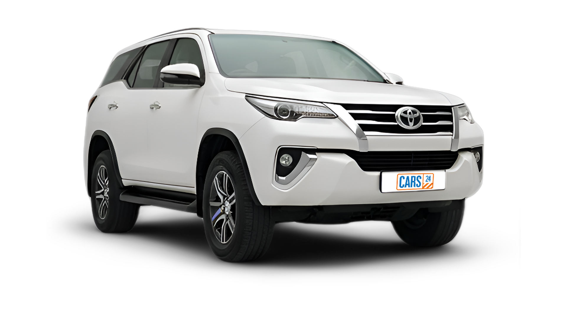 Toyota Fortuner-img